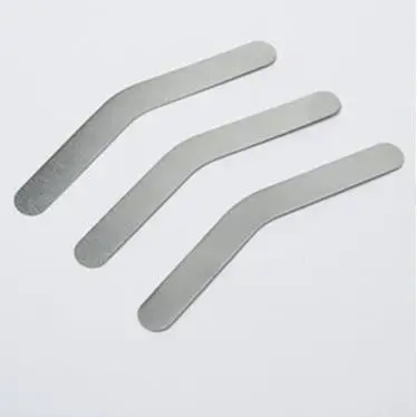 Picture.webp