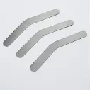 Picture.webp