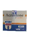 cold-cure-pink-acrostone.webp