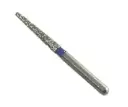 Diamond Stone TF 12 Blue