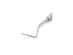 Periodontal probe