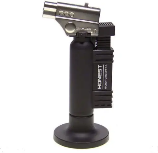 Torch Small
