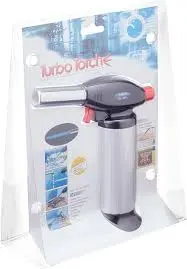 Torch Large