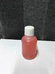 separating medium