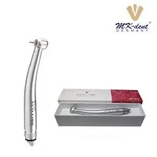 Mk Dent HE17 High Speed Contra