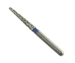 Diamond Stone TF 12 Blue