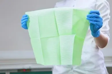 Napkin