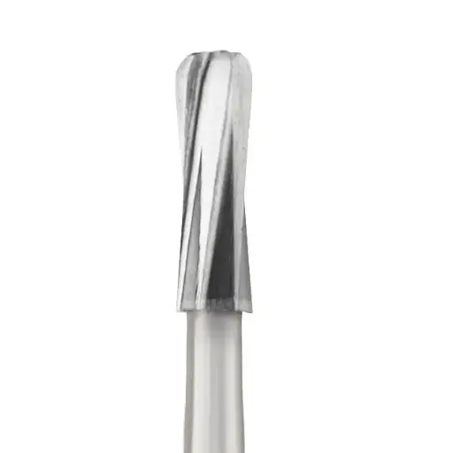 Bur 245, china