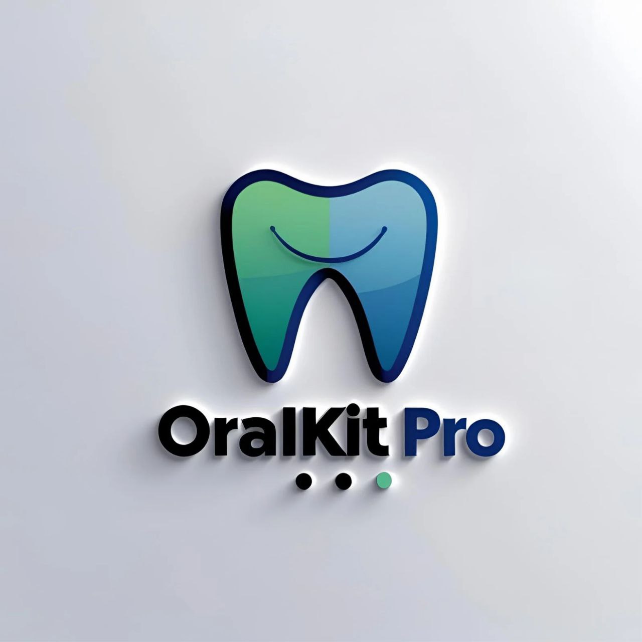 OralKit Pro